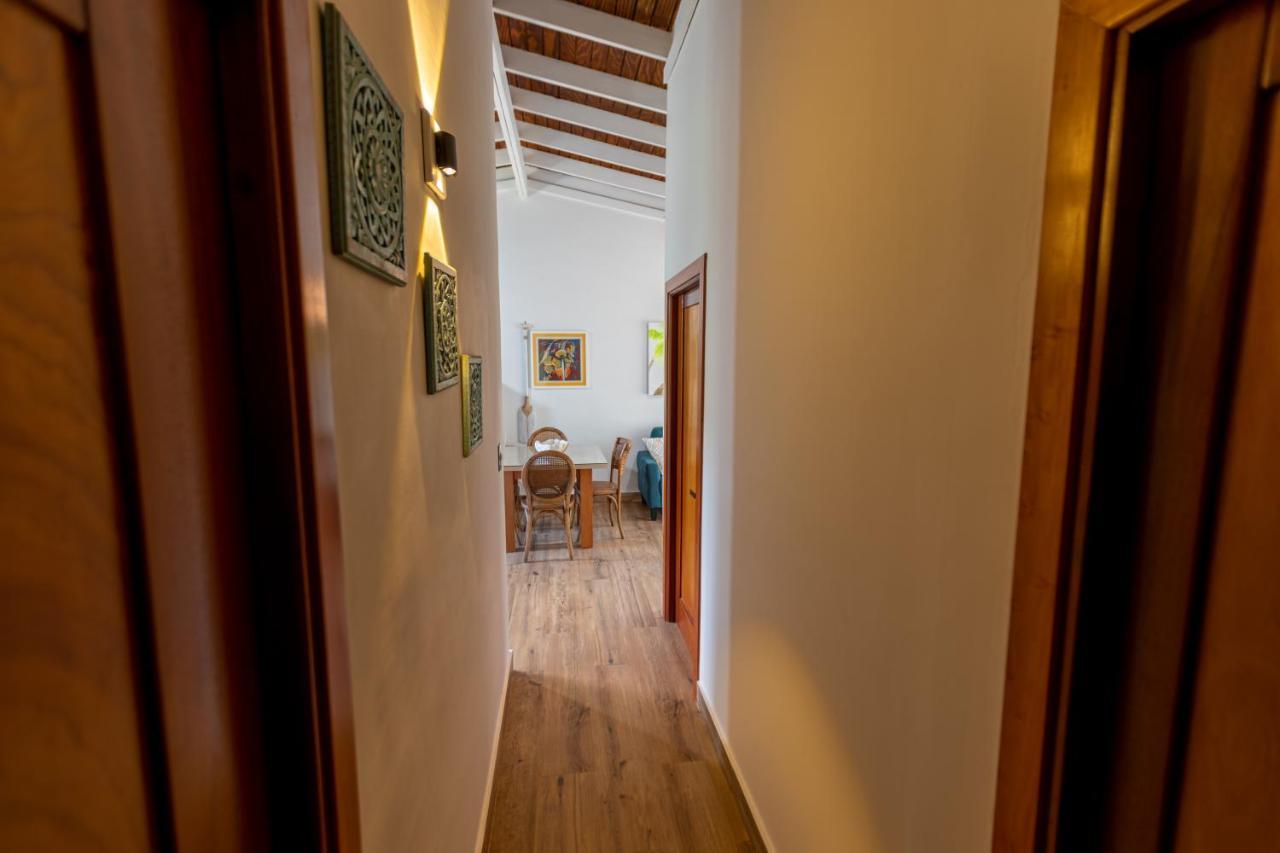 Beach Apartment Villas Jubey, Emotion Access Juan Dolio Exterior foto